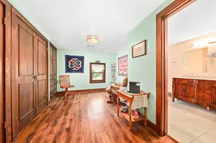 216 W Main St, Wales, WI 53183 - Photo 24