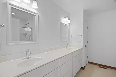 3909  16th Pl, Kenosha, WI 53144 - Photo 16