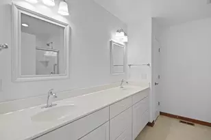 3909 16th Pl, Kenosha, WI 53144 - Photo 16