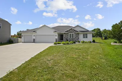 3909  16th Pl, Kenosha, WI 53144 - Photo 34