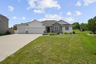 3909 16th Pl, Kenosha, WI 53144 - Photo 34
