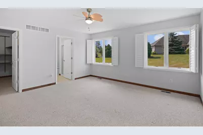 3909  16th Pl, Kenosha, WI 53144 - Photo 12