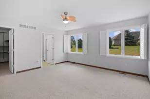 3909 16th Pl, Kenosha, WI 53144 - Photo 12