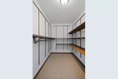 3909  16th Pl, Kenosha, WI 53144 - Photo 14