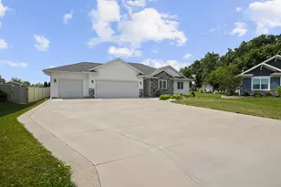 3909 16th Pl, Kenosha, WI 53144 - Photo 36