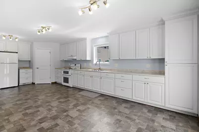 3909  16th Pl, Kenosha, WI 53144 - Photo 8