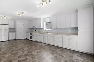 3909 16th Pl, Kenosha, WI 53144 - Photo 8