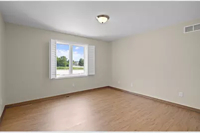 3909  16th Pl, Kenosha, WI 53144 - Photo 20