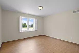 3909 16th Pl, Kenosha, WI 53144 - Photo 20