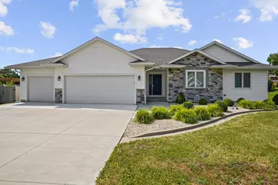 3909  16th Pl, Kenosha, WI 53144 - Photo 1