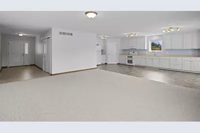 3909  16th Pl, Kenosha, WI 53144 - Photo 6