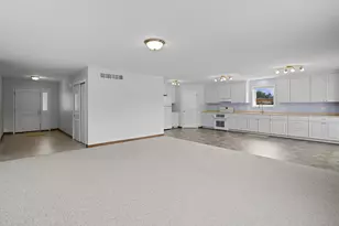 3909 16th Pl, Kenosha, WI 53144 - Photo 6