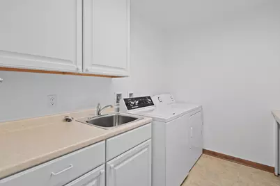 3909  16th Pl, Kenosha, WI 53144 - Photo 24