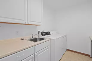 3909 16th Pl, Kenosha, WI 53144 - Photo 24