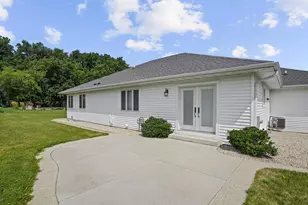 3909 16th Pl, Kenosha, WI 53144 - Photo 28