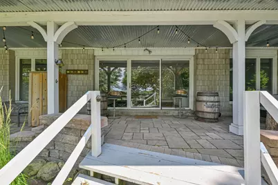 W5610  Cool Hill Dr, La Grange, WI 53121 - Photo 50