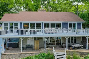 W5610 Cool Hill Dr, La Grange, WI 53121 - Photo 52