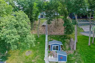 W5610 Cool Hill Dr, La Grange, WI 53121 - Photo 54