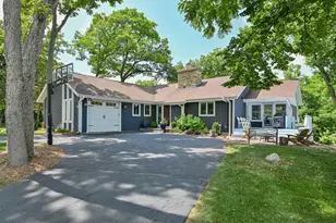 W5610 Cool Hill Dr, La Grange, WI 53121 - Photo 6