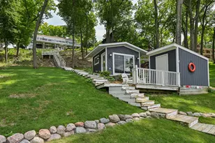 W5610 Cool Hill Dr, La Grange, WI 53121 - Photo 58