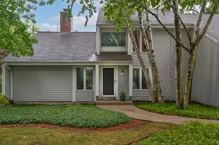 15135 Irene Ct, Elm Grove, WI 53122 - Photo 4