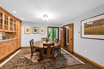 15135  Irene Ct, Elm Grove, WI 53122 - Photo 14