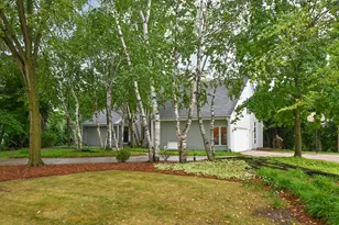 15135 Irene Ct, Elm Grove, WI 53122 - Photo 2