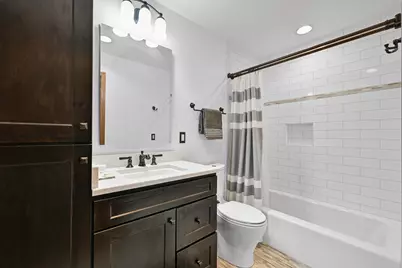 15135  Irene Ct, Elm Grove, WI 53122 - Photo 32
