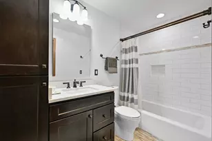 15135 Irene Ct, Elm Grove, WI 53122 - Photo 32
