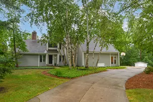 15135 Irene Ct, Elm Grove, WI 53122 - Photo 1