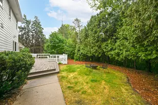 15135 Irene Ct, Elm Grove, WI 53122 - Photo 44