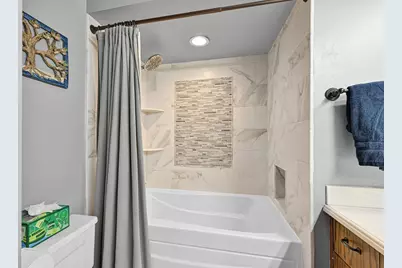 15135  Irene Ct, Elm Grove, WI 53122 - Photo 24