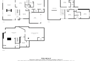 15135 Irene Ct, Elm Grove, WI 53122 - Photo 48