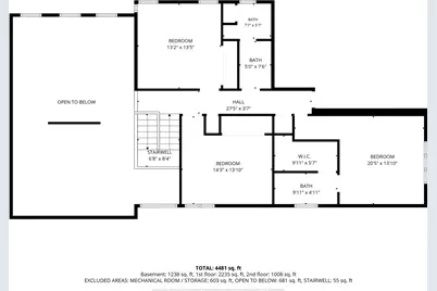 15135  Irene Ct, Elm Grove, WI 53122 - Photo 46