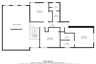 15135 Irene Ct, Elm Grove, WI 53122 - Photo 46