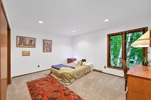 15135 Irene Ct, Elm Grove, WI 53122 - Photo 26
