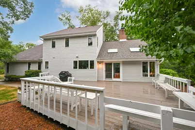 15135  Irene Ct, Elm Grove, WI 53122 - Photo 42