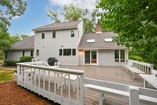 15135 Irene Ct, Elm Grove, WI 53122 - Photo 42