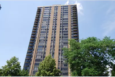 929 N Astor St #203, Milwaukee, WI 53202 - Photo 46