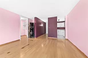 929 N Astor St, Milwaukee, WI 53202 - Photo 6