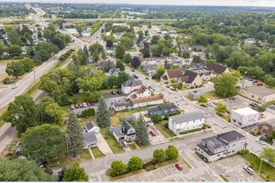 122  Elm St, Pewaukee, WI 53072 - Photo 44