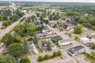 122 Elm St, Pewaukee, WI 53072 - Photo 44
