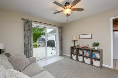 122  Elm St, Pewaukee, WI 53072 - Photo 20