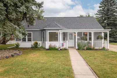 122  Elm St, Pewaukee, WI 53072 - Photo 50