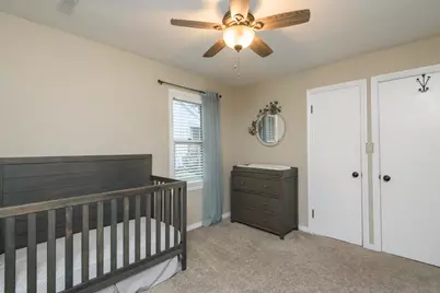 122  Elm St, Pewaukee, WI 53072 - Photo 28