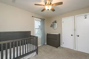 122 Elm St, Pewaukee, WI 53072 - Photo 28