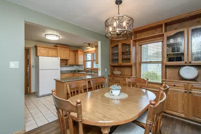 122  Elm St, Pewaukee, WI 53072 - Photo 12