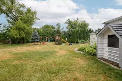 122  Elm St, Pewaukee, WI 53072 - Photo 46