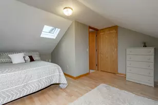 122 Elm St, Pewaukee, WI 53072 - Photo 36