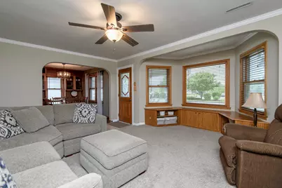 122  Elm St, Pewaukee, WI 53072 - Photo 6